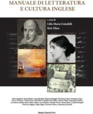 Libro - Elam Keir-crisafulli