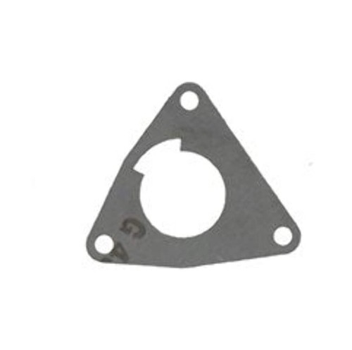 4431148 guarnizione - 4431148,