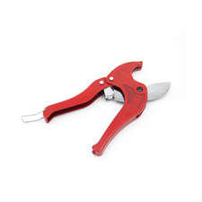 Cutter tagliatubi per multistrato PVC fino a 42 mm