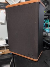 Altoparlante vintage ADVENT