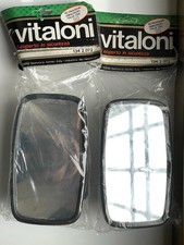 Coppia specchietti vitaloni - coppia,