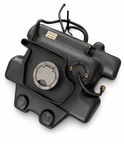 Serbatoio benzina carburante - benzina,