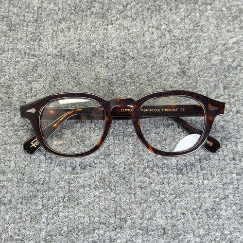 Moscot originals lemtosh - moscot,