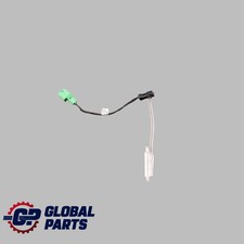 Golf maniglia porta - 7,