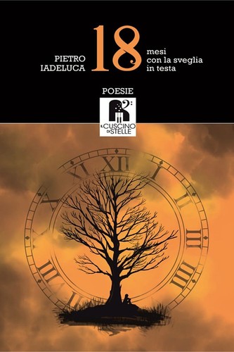 Libri pietro iadeluca 18 - pietro,