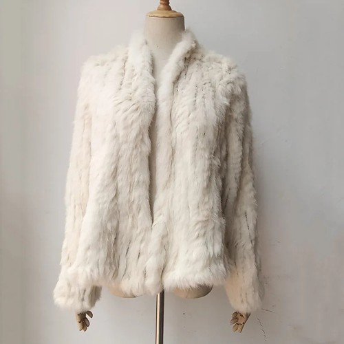 Giacca donna lusso - donna,