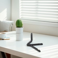 Elegante Porta Tablet Design