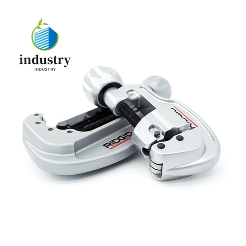 Tagliatubi acciaio inox per - in,