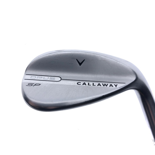 Cuneo sabbia usato callaway - sabbia,