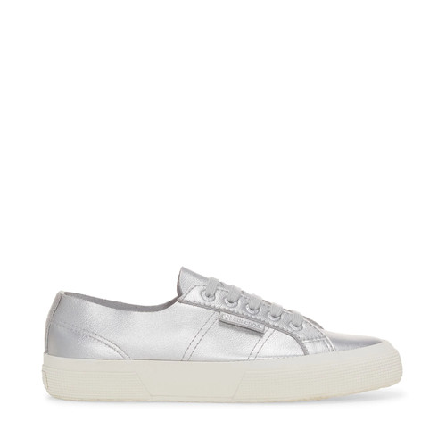 Superga sneakers donna 2750 - -,