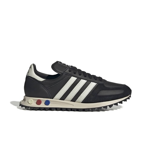 Adidas originals trainer og - originals,