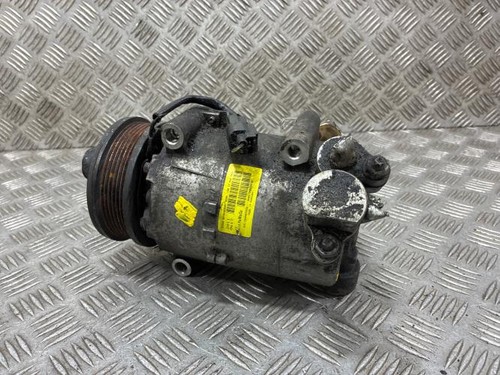 Compressore clima ford - clima, 1