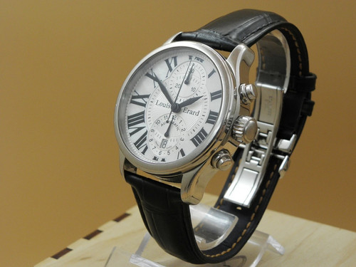 Orologio louis erard les - orologio,