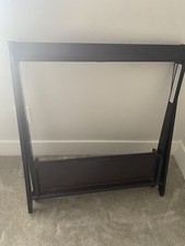 UPPAbaby Vista Bassinet Stand
