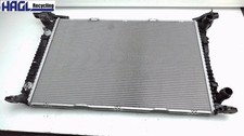 Radiatore 8K0121251AJ Audi A5 2.0 Tdi Sportback (Clean La Quat. DPF S Tro.