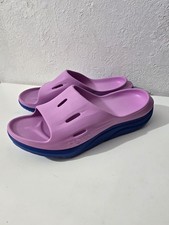 HOKA Ora Recovery 3 sandali