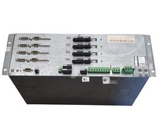 Centralina robot Bosch