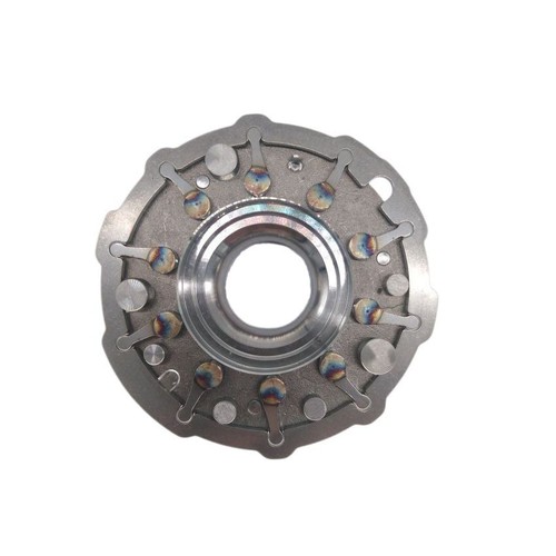 Geometria variabile turbina