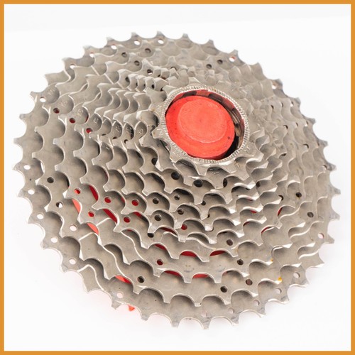 Cassetta shimano grx hg50 - shimano,