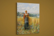 Daniel Ridgway Knight -