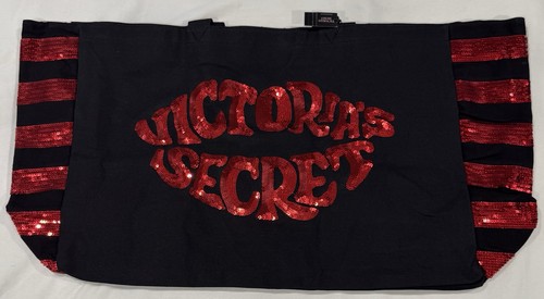 Victoria secret sequin - victoria’s,