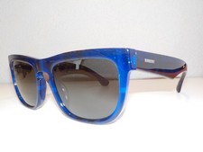 OCCHIALI DA SOLE NUOVI New