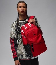 Zaino Nike Jordan Air unisex