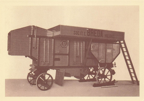 T35c cartolina 7 - n,