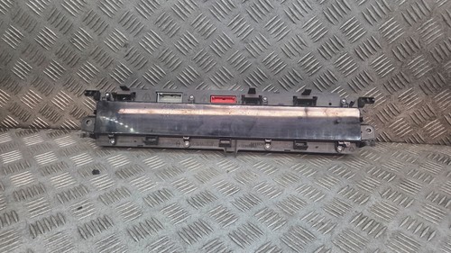 Tachimetro renault scenic 6 - tachimetro, 1.6