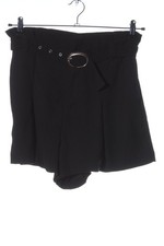 ZARA TRAFALUC Pantaloncino a