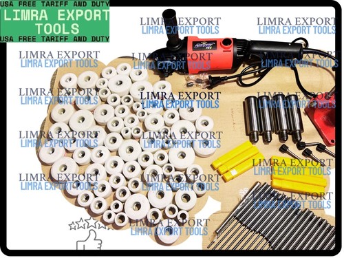 Sioux style valve seat - sioux,