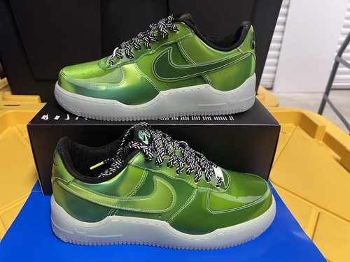 Nike lebron james - nike, air