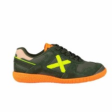 Scarpe da Calcio a 5 per