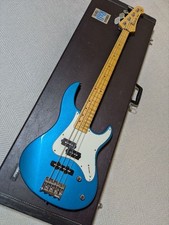 Chitarra elettrica Yamaha