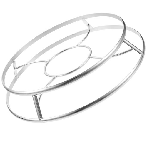 Supporto per vaporiera - ,