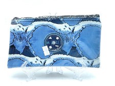 VINTAGE MAUI AND SONS  Blu