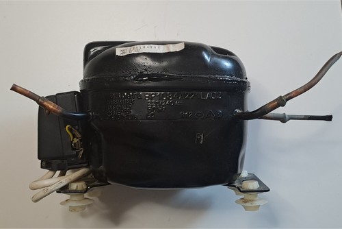 Compressore congelatore aspera - compressore,