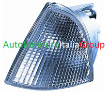 FANALE FANALINO FRECCIA