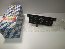 Strumento econometro per