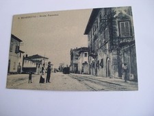 Firenze benedetto strada - firenze,