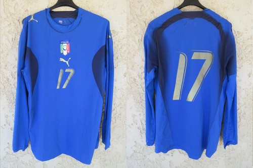 Maillot italie italia italy - maillot,