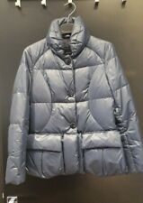 Giubbino Piumino Fay Original