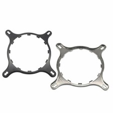 Staffa di montaggio CPU NZXT