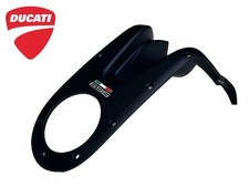 Calotta cover serbatoio - calotta,
