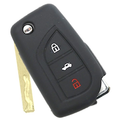 Custodia chiave case - , per