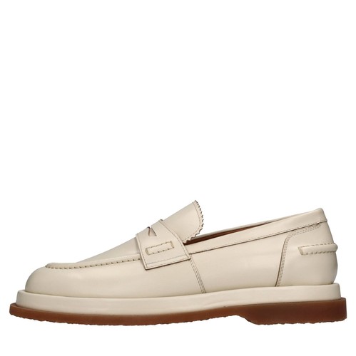 B10020jiv mocassini slip - mocassini,