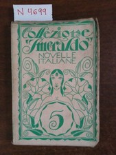 Il carnevale di Nizza -