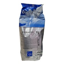 Base DPO Super 100 Classic