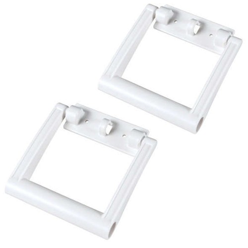 Igloo coppia maniglie - coppia,