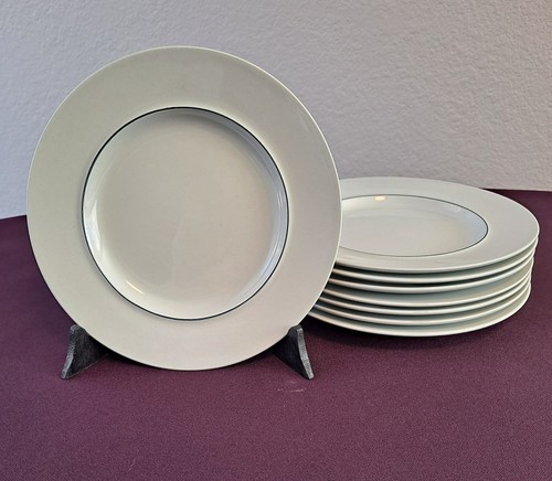 Piatto pane royal - pane,